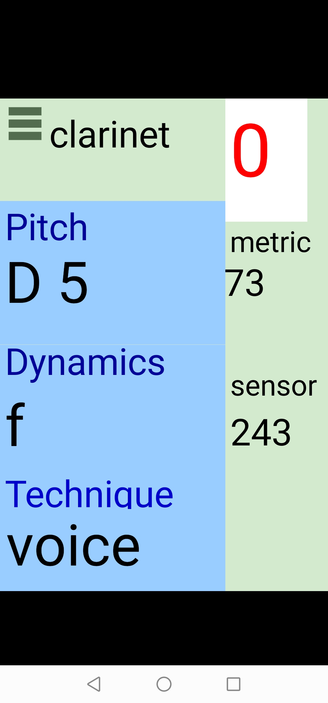 Screenshot_20220808_172130_com.iglesiaintermedia.mobmuplat